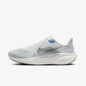 NIKE Patike W AIR ZOOM PEGASUS 41 