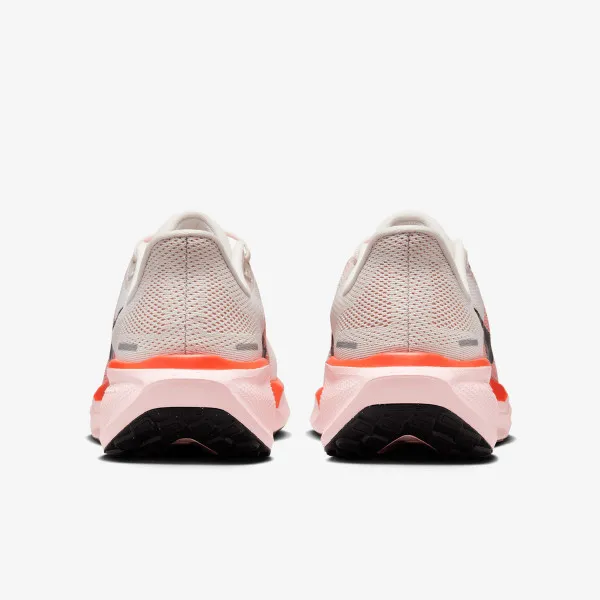 NIKE Patike Air Zoom Pegasus 41 