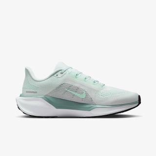 NIKE Patike W AIR ZOOM PEGASUS 41 