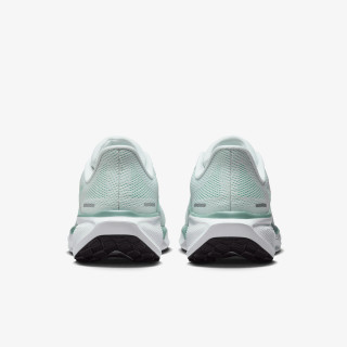 NIKE Patike W AIR ZOOM PEGASUS 41 