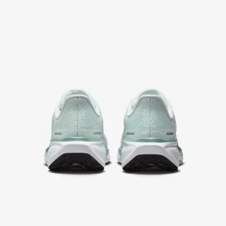 NIKE Patike W AIR ZOOM PEGASUS 41