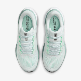 NIKE Patike W AIR ZOOM PEGASUS 41 