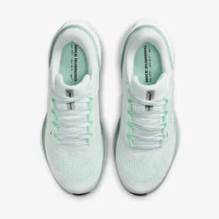 NIKE Patike W AIR ZOOM PEGASUS 41