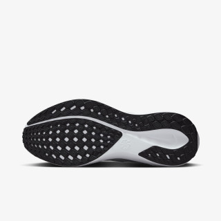 NIKE Patike W AIR ZOOM PEGASUS 41 