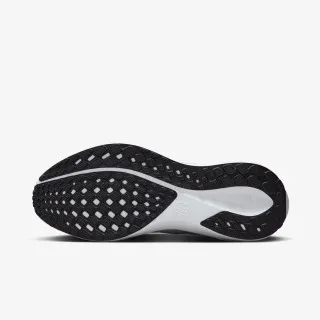 NIKE Patike W AIR ZOOM PEGASUS 41
