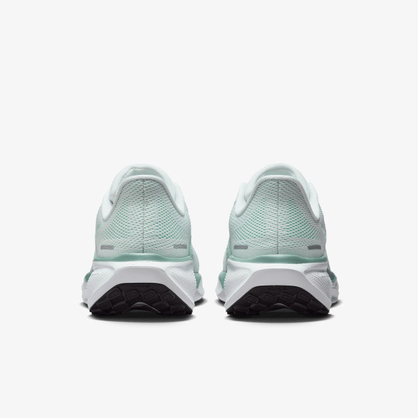 NIKE Patike W AIR ZOOM PEGASUS 41 