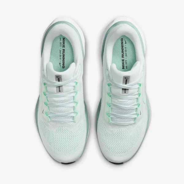 NIKE Patike W AIR ZOOM PEGASUS 41