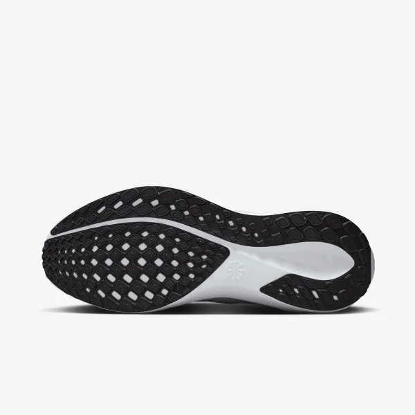 NIKE Patike W AIR ZOOM PEGASUS 41