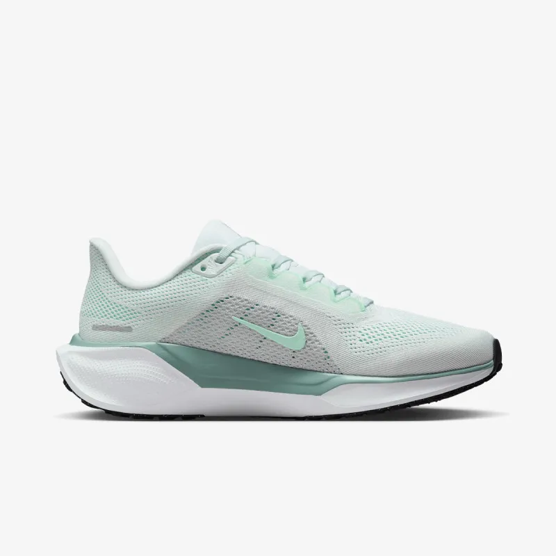 NIKE Patike W AIR ZOOM PEGASUS 41