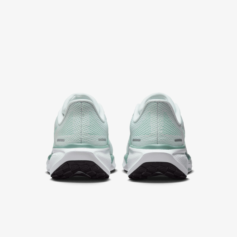 NIKE Patike W AIR ZOOM PEGASUS 41 