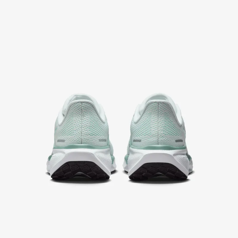 NIKE Patike W AIR ZOOM PEGASUS 41