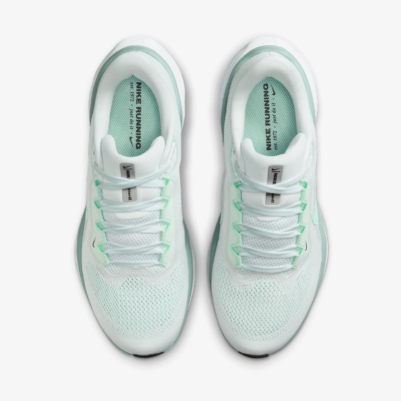 NIKE Patike W AIR ZOOM PEGASUS 41 