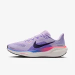 Nike Patike Air Zoom Pegasus 41 