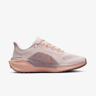 NIKE Patike W AIR ZOOM PEGASUS 41