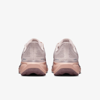 NIKE Patike W AIR ZOOM PEGASUS 41
