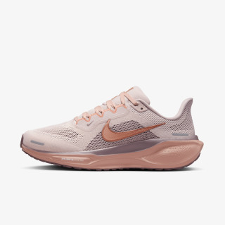 NIKE Patike W AIR ZOOM PEGASUS 41