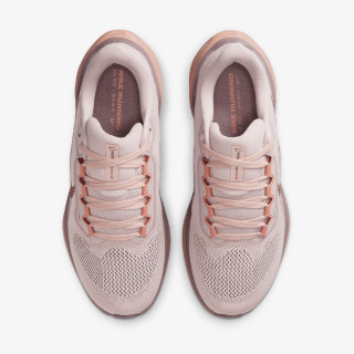 NIKE Patike W AIR ZOOM PEGASUS 41