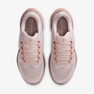 NIKE Patike W AIR ZOOM PEGASUS 41