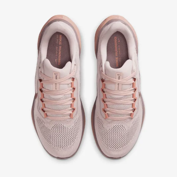 NIKE Patike W AIR ZOOM PEGASUS 41