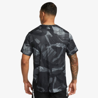 NIKE Majica Dri-FIT UV Miler