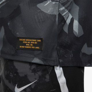 NIKE Majica Dri-FIT UV Miler