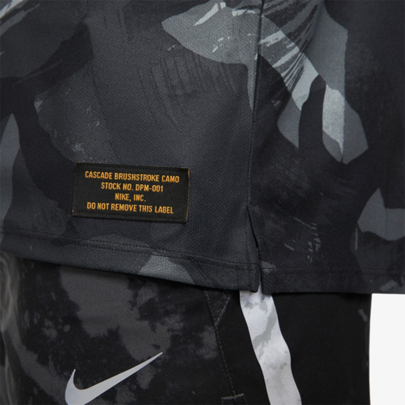 NIKE Majica Dri-FIT UV Miler