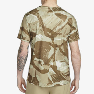 NIKE Majica Dri-FIT UV Miler