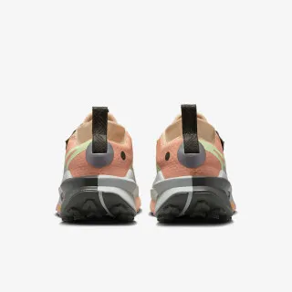 NIKE Patike ZoomX Zegama Trail 2