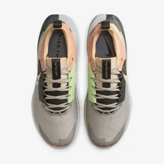 NIKE Patike ZoomX Zegama Trail 2
