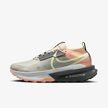 NIKE Patike NIKE ZOOMX ZEGAMA TRAIL 2 