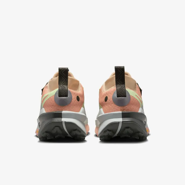 NIKE Patike ZoomX Zegama Trail 2 