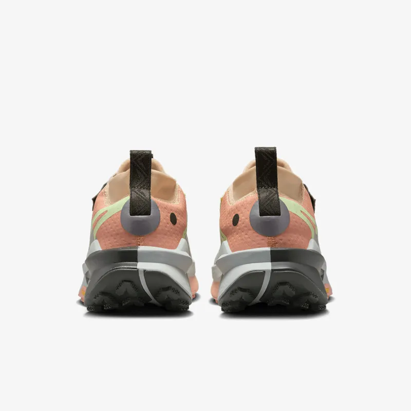 NIKE Patike ZoomX Zegama Trail 2