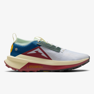 NIKE Patike NIKE ZOOMX INVINCIBLE TRAIL 