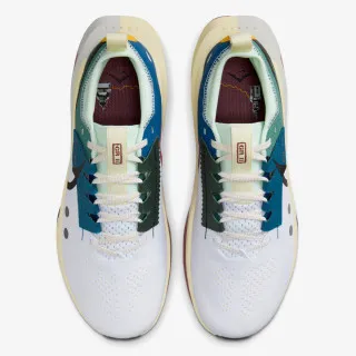 NIKE Patike NIKE ZOOMX INVINCIBLE TRAIL