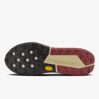 NIKE Patike NIKE ZOOMX INVINCIBLE TRAIL 