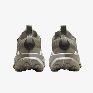 NIKE Patike NIKE ZOOMX ZEGAMA TRAIL 2