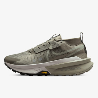 NIKE Patike NIKE ZOOMX ZEGAMA TRAIL 2