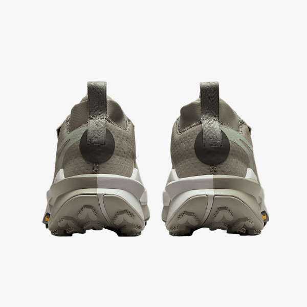 NIKE Patike NIKE ZOOMX ZEGAMA TRAIL 2 