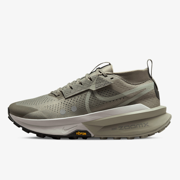 NIKE Patike NIKE ZOOMX ZEGAMA TRAIL 2 