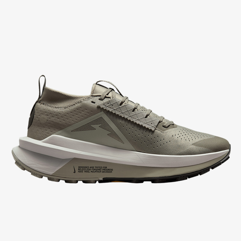 NIKE Patike NIKE ZOOMX ZEGAMA TRAIL 2