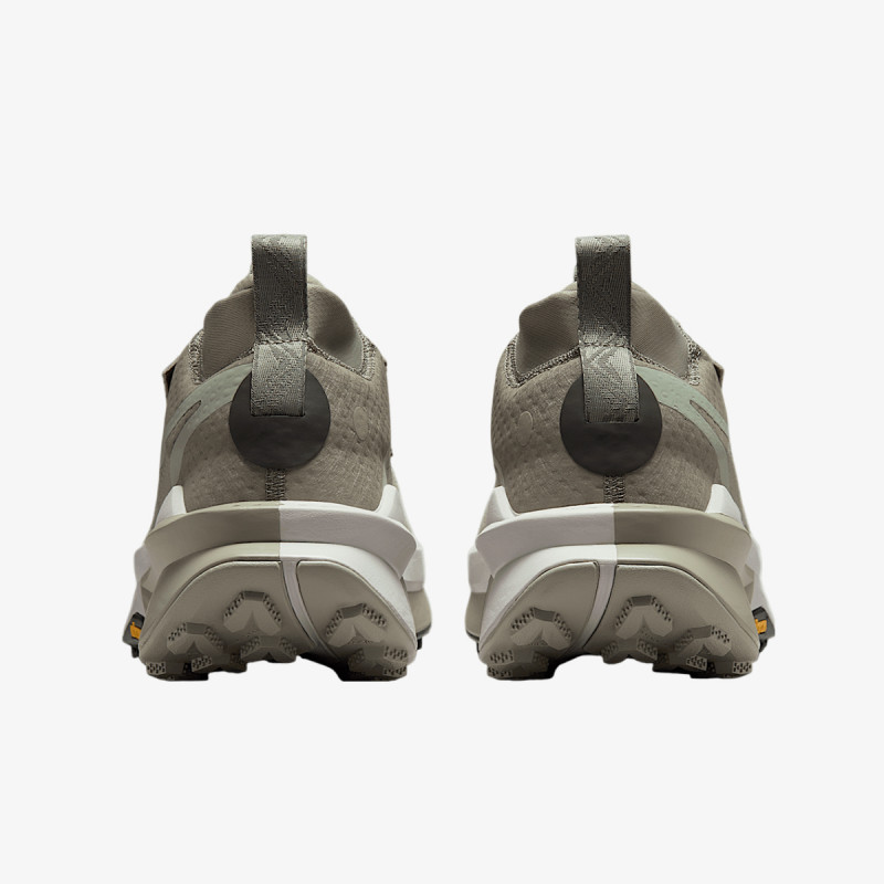 NIKE Patike NIKE ZOOMX ZEGAMA TRAIL 2