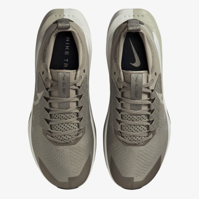 NIKE Patike NIKE ZOOMX ZEGAMA TRAIL 2