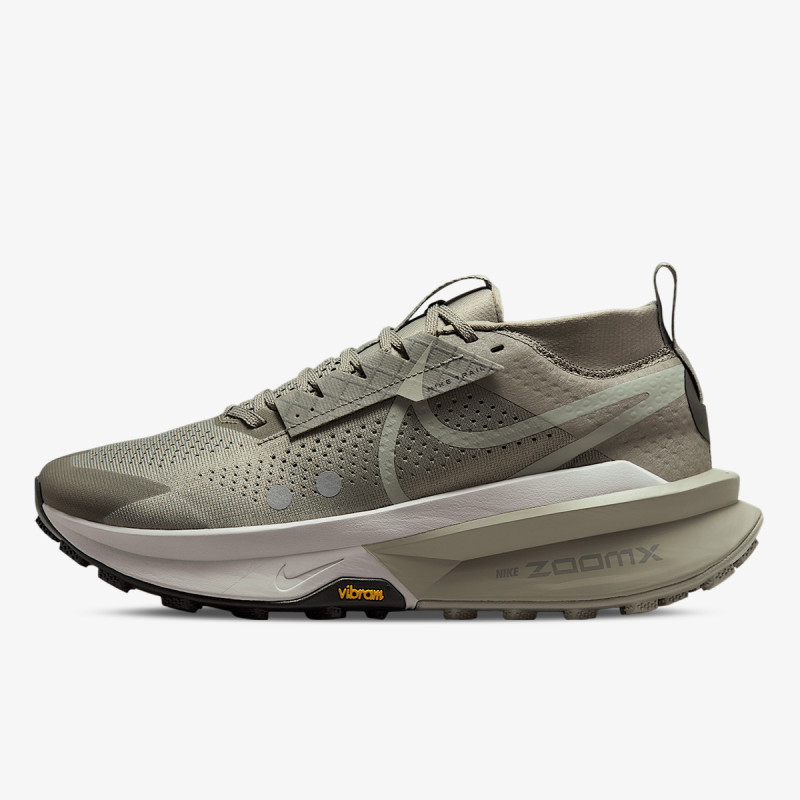 NIKE Patike NIKE ZOOMX ZEGAMA TRAIL 2