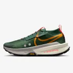 NIKE Patike ZOOMX ZEGAMA TRAIL 2 