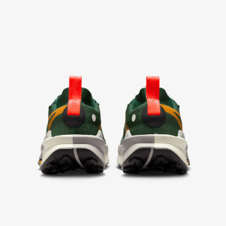 NIKE Patike ZOOMX ZEGAMA TRAIL 2