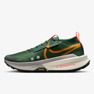 NIKE Patike ZOOMX ZEGAMA TRAIL 2