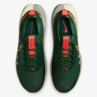 NIKE Patike ZOOMX ZEGAMA TRAIL 2