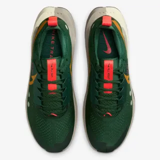 NIKE Patike ZOOMX ZEGAMA TRAIL 2 
