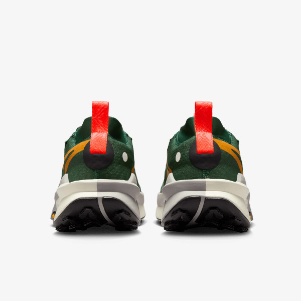 NIKE Patike ZOOMX ZEGAMA TRAIL 2 