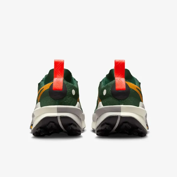 NIKE Patike ZOOMX ZEGAMA TRAIL 2 